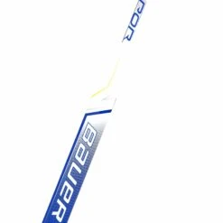 Bauer Vapor 3X Intermediate Goalie Stick -Hockey Gear Shop bauer goalie sticks bauer vapor 3x intermediate goalie stick 28796976791618