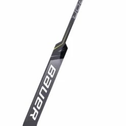 Bauer Vapor 3X Intermediate Goalie Stick -Hockey Gear Shop bauer goalie sticks bauer vapor 3x intermediate goalie stick 28796976824386