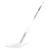 Bauer Vapor 3X Intermediate Goalie Stick 2 Bauer Vapor 3X Intermediate Goalie Stick -Hockey Gear Shop bauer goalie sticks bauer vapor 3x intermediate goalie stick silver black p31 l 23 28796748169282