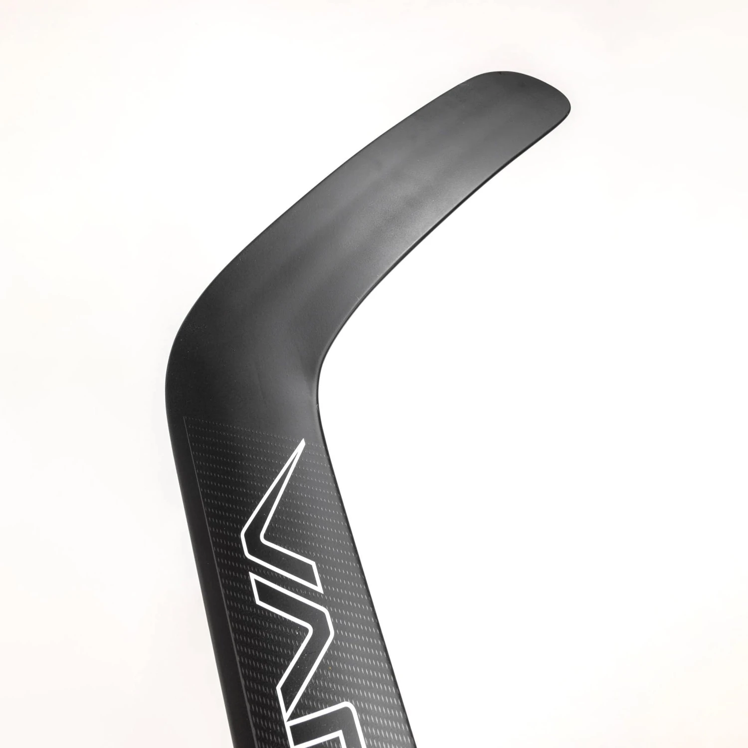 Bauer Vapor 3X Intermediate Goalie Stick - Source Exclusive 4 Bauer Vapor 3X Intermediate Goalie Stick - Source Exclusive - Image 2
