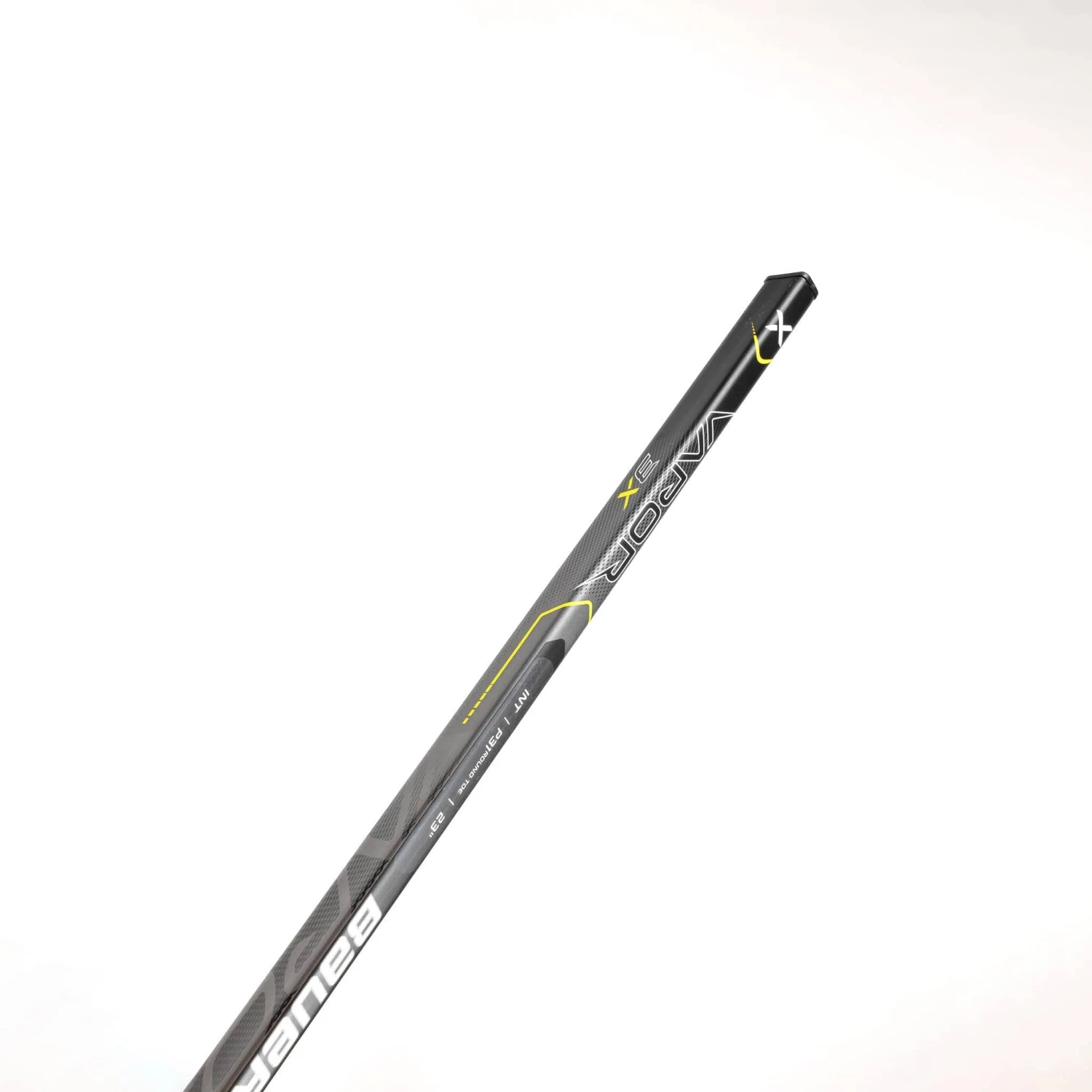 Bauer Vapor 3X Intermediate Goalie Stick - Source Exclusive 9 Bauer Vapor 3X Intermediate Goalie Stick - Source Exclusive - Image 7