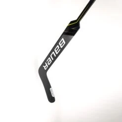 Bauer Vapor 3X Intermediate Goalie Stick - Source Exclusive 24 Bauer Vapor 3X Intermediate Goalie Stick - Source Exclusive -Hockey Gear Shop bauer goalie sticks bauer vapor 3x intermediate goalie stick source exclusive 28796976365634