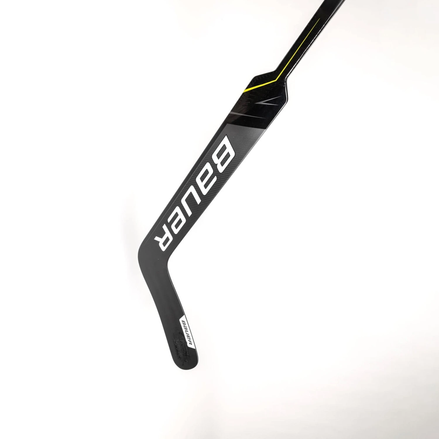 Bauer Vapor 3X Intermediate Goalie Stick - Source Exclusive 13 Bauer Vapor 3X Intermediate Goalie Stick - Source Exclusive - Image 11