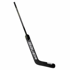 Bauer Vapor 3X Intermediate Goalie Stick - Source Exclusive 25 Bauer Vapor 3X Intermediate Goalie Stick - Source Exclusive -Hockey Gear Shop bauer goalie sticks bauer vapor 3x intermediate goalie stick source exclusive 28796977184834