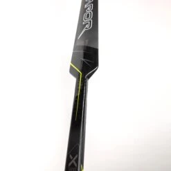 Bauer Vapor 3X Junior Goalie Stick - Source Exclusive 22 Bauer Vapor 3X Junior Goalie Stick - Source Exclusive -Hockey Gear Shop bauer goalie sticks bauer vapor 3x junior goalie stick source exclusive 29681999020098