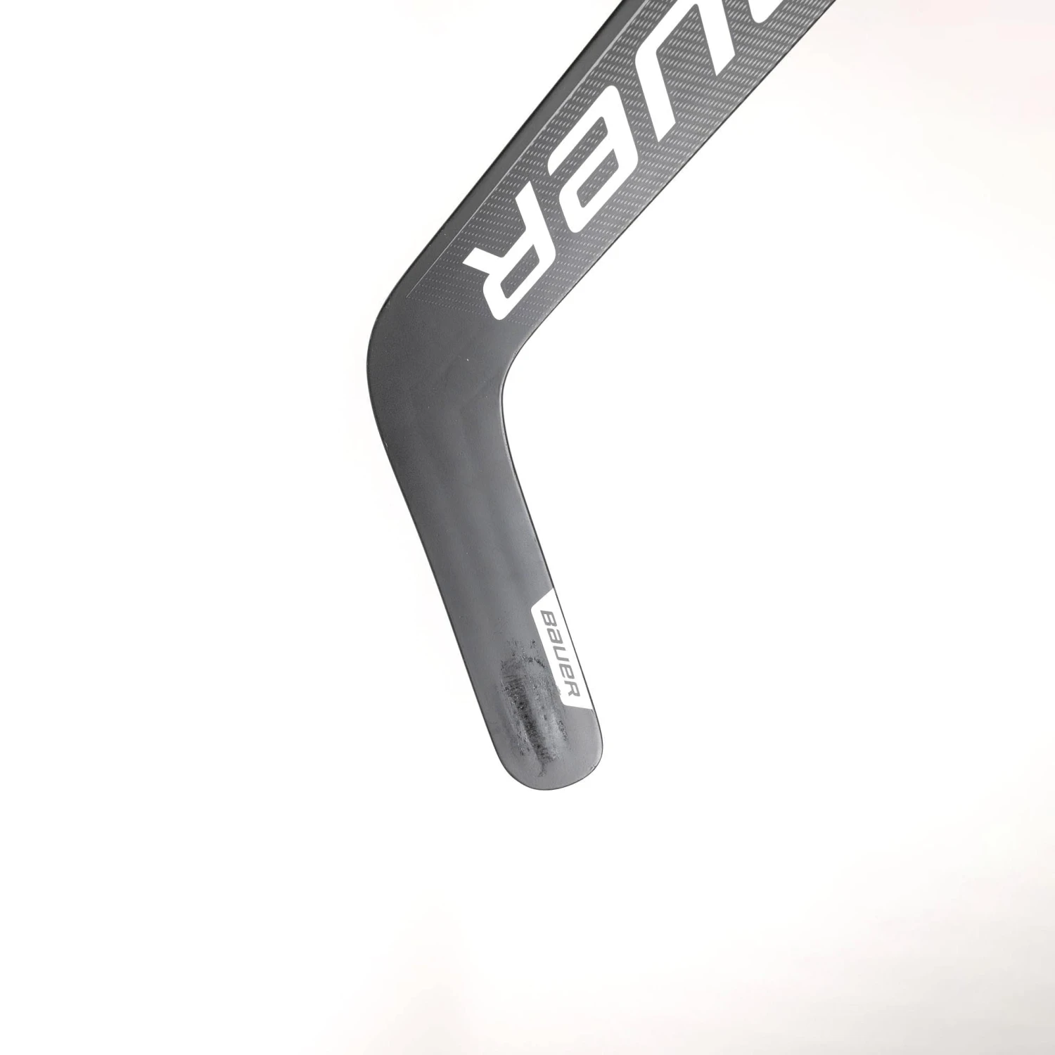 Bauer Vapor 3X Junior Goalie Stick - Source Exclusive 12 Bauer Vapor 3X Junior Goalie Stick - Source Exclusive - Image 10