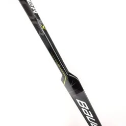 Bauer Vapor 3X Junior Goalie Stick - Source Exclusive 16 Bauer Vapor 3X Junior Goalie Stick - Source Exclusive -Hockey Gear Shop bauer goalie sticks bauer vapor 3x junior goalie stick source exclusive 29681999347778