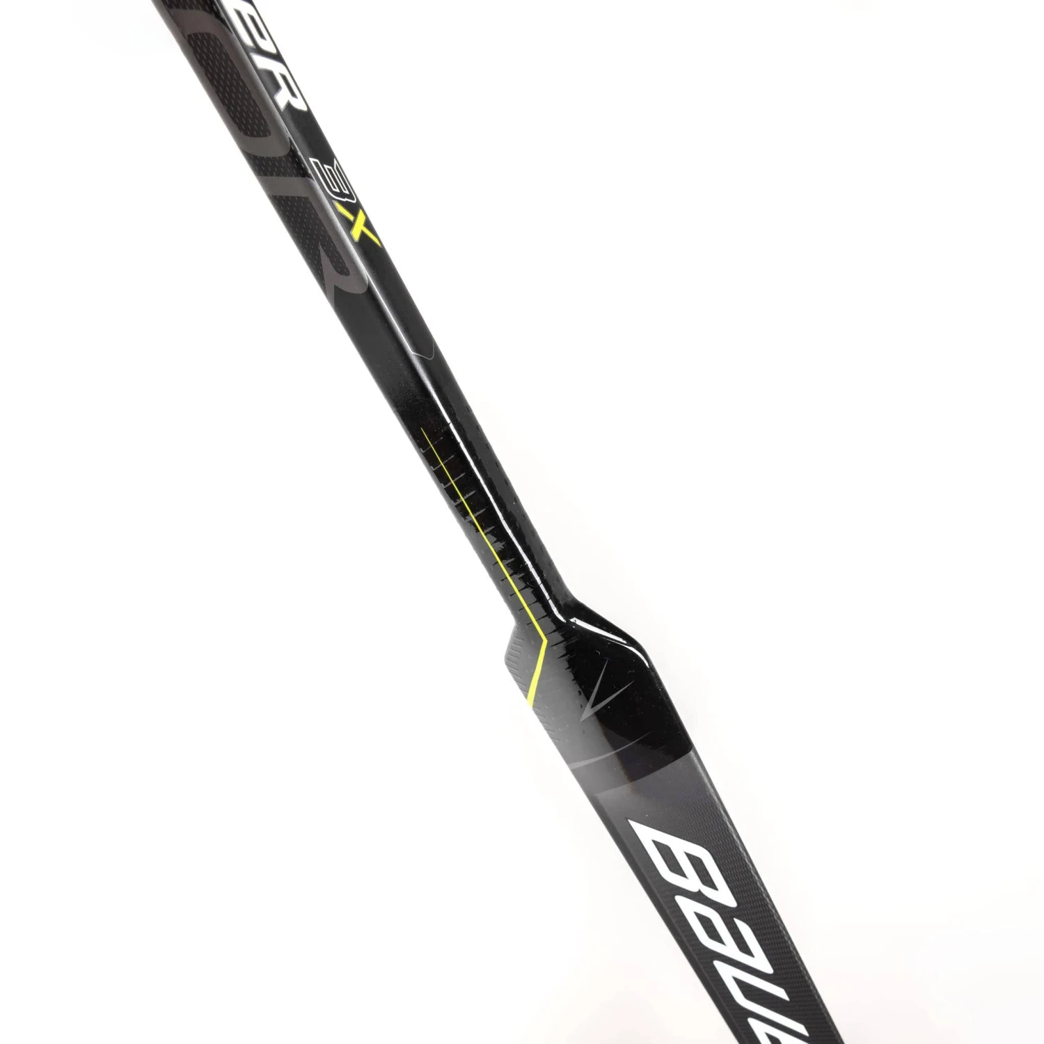 Bauer Vapor 3X Junior Goalie Stick - Source Exclusive 5 Bauer Vapor 3X Junior Goalie Stick - Source Exclusive - Image 3