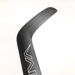 Bauer Vapor 3X Junior Goalie Stick - Source Exclusive 25 Bauer Vapor 3X Junior Goalie Stick - Source Exclusive -Hockey Gear Shop bauer goalie sticks bauer vapor 3x junior goalie stick source exclusive 29681999446082