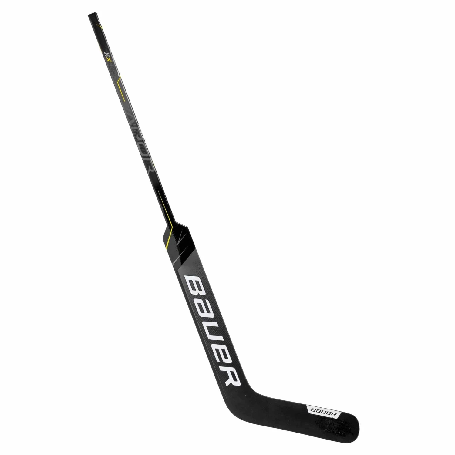 Bauer Vapor 3X Junior Goalie Stick - Source Exclusive 4 Bauer Vapor 3X Junior Goalie Stick - Source Exclusive - Image 2