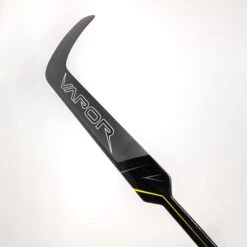 Bauer Vapor 3X Junior Goalie Stick - Source Exclusive 24 Bauer Vapor 3X Junior Goalie Stick - Source Exclusive -Hockey Gear Shop bauer goalie sticks bauer vapor 3x junior goalie stick source exclusive 29681999511618