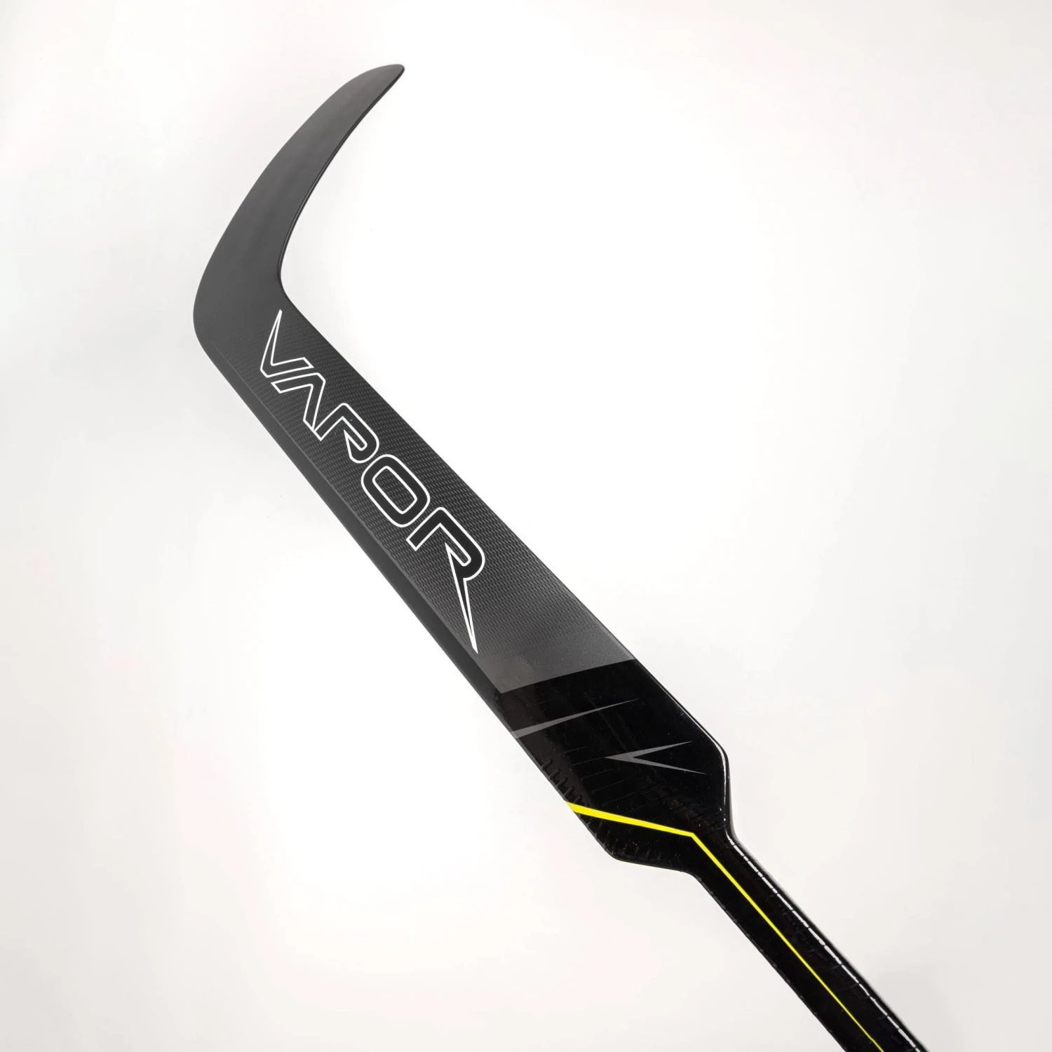 Bauer Vapor 3X Junior Goalie Stick - Source Exclusive 13 Bauer Vapor 3X Junior Goalie Stick - Source Exclusive - Image 11