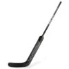 Bauer Vapor 3X Junior Goalie Stick - Source Exclusive -Hockey Gear Shop bauer goalie sticks bauer vapor 3x junior goalie stick source exclusive black p31 l 21 29681999282242