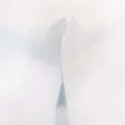 Bauer Vapor NHL Custom Senior Goalie Stick - James Reimer -Hockey Gear Shop bauer goalie sticks bauer vapor nhl custom senior goalie stick james reimer red white custom l 25 28904377745474