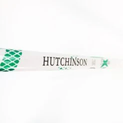 Bauer Vapor NHL Custom Senior Goalie Stick - Michael Hutchinson 9 Bauer Vapor NHL Custom Senior Goalie Stick - Michael Hutchinson -Hockey Gear Shop bauer goalie sticks bauer vapor nhl custom senior goalie stick michael hutchinson green white custom r 25 28904282390594