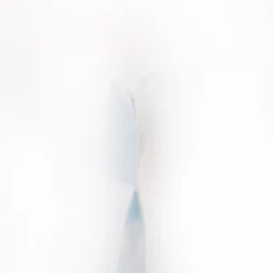 Bauer Vapor NHL Custom Senior Goalie Stick - Michael Hutchinson 8 Bauer Vapor NHL Custom Senior Goalie Stick - Michael Hutchinson -Hockey Gear Shop bauer goalie sticks bauer vapor nhl custom senior goalie stick michael hutchinson green white custom r 25 28904282619970