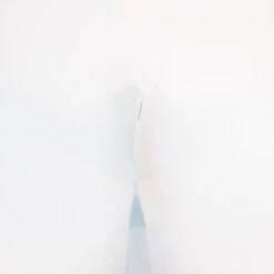 Bauer Vapor NHL Custom Senior Goalie Stick - Tyler Wall -Hockey Gear Shop bauer goalie sticks bauer vapor nhl custom senior goalie stick tyler wall blue white p31 l 26 28904425160770