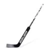 Bauer Vapor X2.5 Senior Goalie Stick -Hockey Gear Shop bauer goalie sticks bauer vapor x2 5 senior goalie stick black p31 l 25 28796754722882