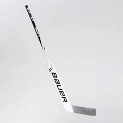 Bauer Vapor X2.9 Junior Goalie Stick -Hockey Gear Shop bauer goalie sticks bauer vapor x2 9 junior goalie stick 28797002678338