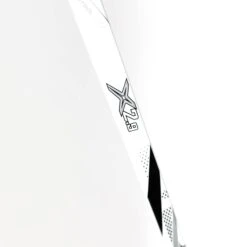 Bauer Vapor X2.9 Junior Goalie Stick -Hockey Gear Shop bauer goalie sticks bauer vapor x2 9 junior goalie stick 28797002743874
