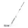 Bauer Vapor X2.9 Junior Goalie Stick 2 Bauer Vapor X2.9 Junior Goalie Stick -Hockey Gear Shop bauer goalie sticks bauer vapor x2 9 junior goalie stick white black p31 l 21 28796755509314
