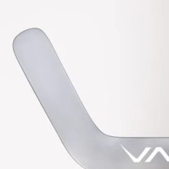Bauer Vapor X5 Pro Senior Goalie Stick -Hockey Gear Shop bauer goalie sticks bauer vapor x5 pro senior goalie stick 30535618035778