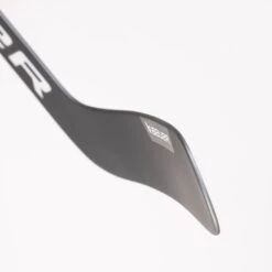 Bauer Vapor X5 Pro Senior Goalie Stick -Hockey Gear Shop bauer goalie sticks bauer vapor x5 pro senior goalie stick 30535618068546