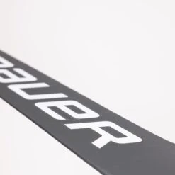 Bauer Vapor X5 Pro Senior Goalie Stick -Hockey Gear Shop bauer goalie sticks bauer vapor x5 pro senior goalie stick 30535618101314