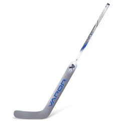 Bauer Vapor X5 Pro Senior Goalie Stick -Hockey Gear Shop bauer goalie sticks bauer vapor x5 pro senior goalie stick blue p31 l 25 30535617806402