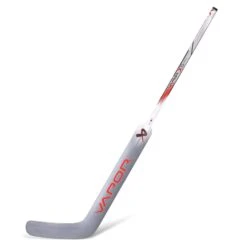 Bauer Vapor X5 Pro Senior Goalie Stick -Hockey Gear Shop bauer goalie sticks bauer vapor x5 pro senior goalie stick red p31 l 25 30535618134082