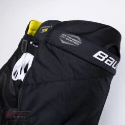 Bauer Supreme 3S Intermediate Hockey Pants -Hockey Gear Shop bauer hockey pants bauer supreme 3s intermediate hockey pants 28377988497474