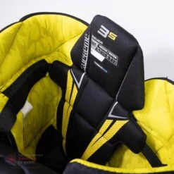 Bauer Supreme 3S Intermediate Hockey Pants -Hockey Gear Shop bauer hockey pants bauer supreme 3s intermediate hockey pants 28377988595778