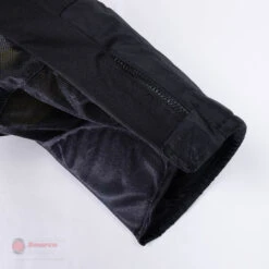 Bauer Supreme 3S Intermediate Hockey Pants -Hockey Gear Shop bauer hockey pants bauer supreme 3s intermediate hockey pants 28377988628546