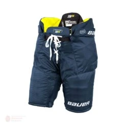 Bauer Supreme 3S Intermediate Hockey Pants -Hockey Gear Shop bauer hockey pants bauer supreme 3s intermediate hockey pants navy l 28743993884738