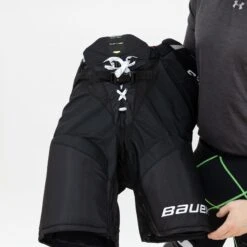 Bauer Vapor Shift Pro Senior Hockey Pants -Hockey Gear Shop bauer hockey pants bauer vapor shift pro senior hockey pants 29084693790786