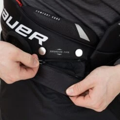 Bauer Vapor Shift Pro Senior Hockey Pants -Hockey Gear Shop bauer hockey pants bauer vapor shift pro senior hockey pants 29084693823554