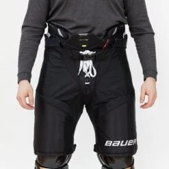 Bauer Vapor Shift Pro Senior Hockey Pants -Hockey Gear Shop bauer hockey pants bauer vapor shift pro senior hockey pants 29084693856322
