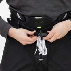 Bauer Vapor Shift Pro Senior Hockey Pants -Hockey Gear Shop bauer hockey pants bauer vapor shift pro senior hockey pants 29084693921858