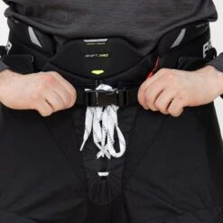 Bauer Vapor Shift Pro Senior Hockey Pants -Hockey Gear Shop bauer hockey pants bauer vapor shift pro senior hockey pants 29084694052930