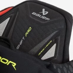 Bauer Vapor Shift Pro Senior Hockey Pants -Hockey Gear Shop bauer hockey pants bauer vapor shift pro senior hockey pants 29084694085698