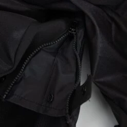 Bauer Vapor Shift Pro Senior Hockey Pants -Hockey Gear Shop bauer hockey pants bauer vapor shift pro senior hockey pants 29084694118466