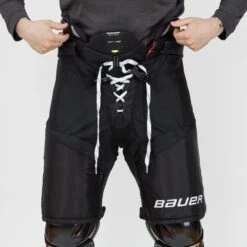 Bauer Vapor Shift Pro Senior Hockey Pants -Hockey Gear Shop bauer hockey pants bauer vapor shift pro senior hockey pants 29084694347842