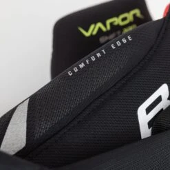 Bauer Vapor Shift Pro Senior Hockey Pants -Hockey Gear Shop bauer hockey pants bauer vapor shift pro senior hockey pants 29084694380610