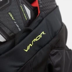Bauer Vapor Shift Pro Senior Hockey Pants -Hockey Gear Shop bauer hockey pants bauer vapor shift pro senior hockey pants 29084694478914