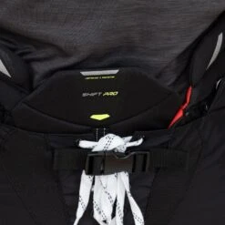 Bauer Vapor Shift Pro Senior Hockey Pants -Hockey Gear Shop bauer hockey pants bauer vapor shift pro senior hockey pants 29084694675522