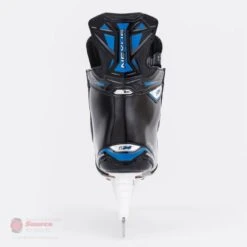 Bauer Nexus 2N Junior Hockey Skates -Hockey Gear Shop bauer hockey skates bauer nexus 2n junior hockey skates 4551340720194