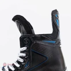 Bauer Nexus 2N Junior Hockey Skates -Hockey Gear Shop bauer hockey skates bauer nexus 2n junior hockey skates 4551341047874