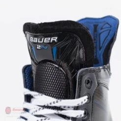 Bauer Nexus 2N Junior Hockey Skates -Hockey Gear Shop bauer hockey skates bauer nexus 2n junior hockey skates 4551341080642