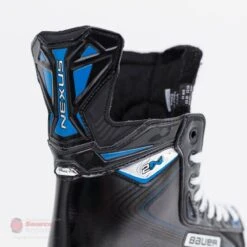 Bauer Nexus 2N Junior Hockey Skates -Hockey Gear Shop bauer hockey skates bauer nexus 2n junior hockey skates 4566208282690