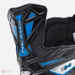 Bauer Nexus 2N Junior Hockey Skates -Hockey Gear Shop bauer hockey skates bauer nexus 2n junior hockey skates 4566208315458